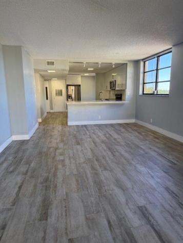 6475 W Oakland Park Boulevard Lauderhill FL 33313