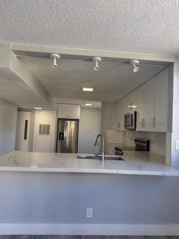 6475 W Oakland Park Boulevard Lauderhill FL 33313