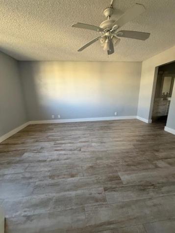 6475 W Oakland Park Boulevard Lauderhill FL 33313