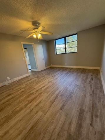 6475 W Oakland Park Boulevard Lauderhill FL 33313