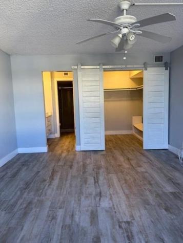 6475 W Oakland Park Boulevard Lauderhill FL 33313