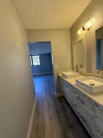 6475 W Oakland Park Boulevard Lauderhill FL 33313