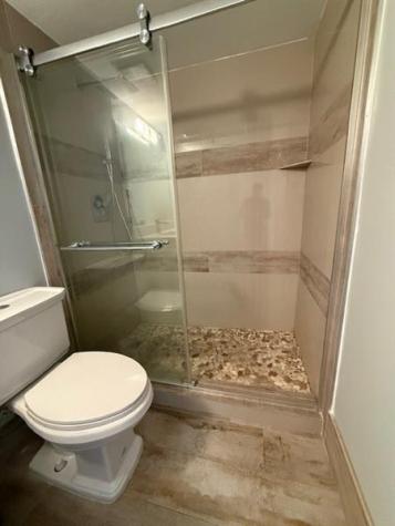 6475 W Oakland Park Boulevard Lauderhill FL 33313