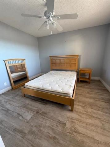 6475 W Oakland Park Boulevard Lauderhill FL 33313