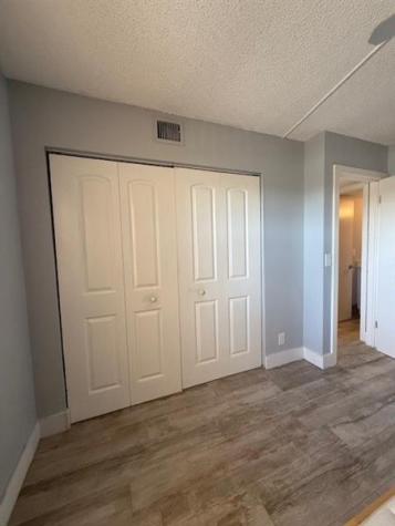 6475 W Oakland Park Boulevard Lauderhill FL 33313