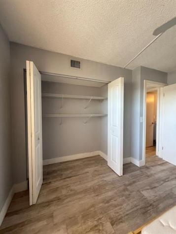 6475 W Oakland Park Boulevard Lauderhill FL 33313