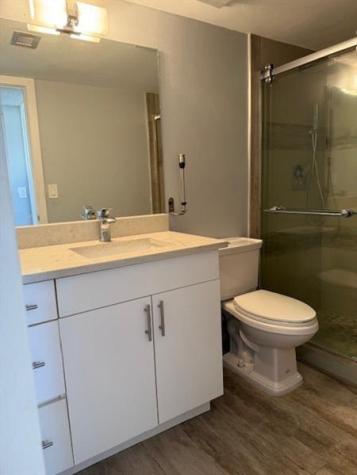 6475 W Oakland Park Boulevard Lauderhill FL 33313