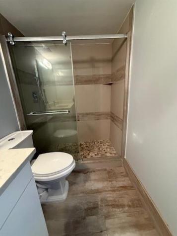 6475 W Oakland Park Boulevard Lauderhill FL 33313