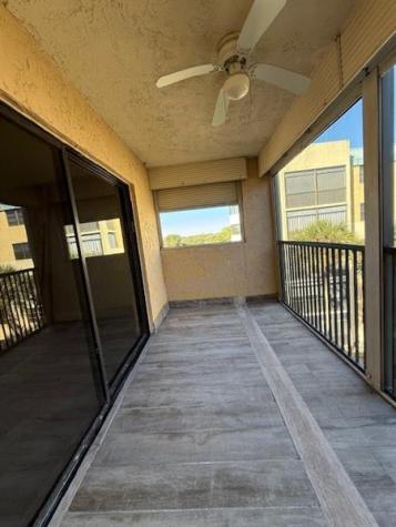 6475 W Oakland Park Boulevard Lauderhill FL 33313