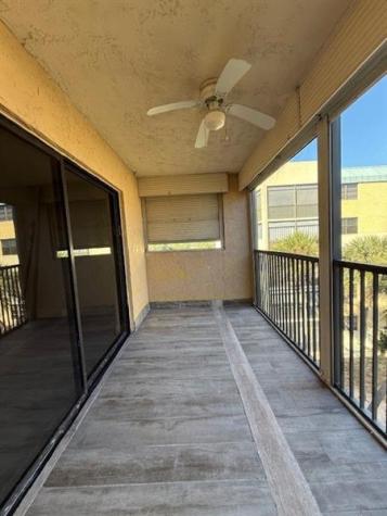 6475 W Oakland Park Boulevard Lauderhill FL 33313