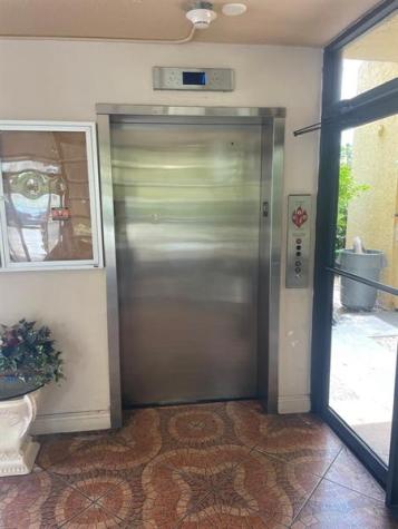 6475 W Oakland Park Boulevard Lauderhill FL 33313