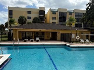 6475 W Oakland Park Boulevard Lauderhill FL 33313