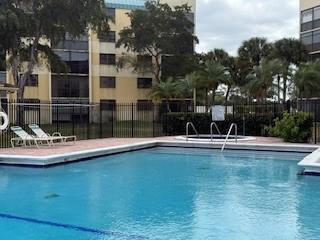 6475 W Oakland Park Boulevard Lauderhill FL 33313