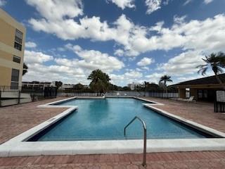 6475 W Oakland Park Boulevard Lauderhill FL 33313