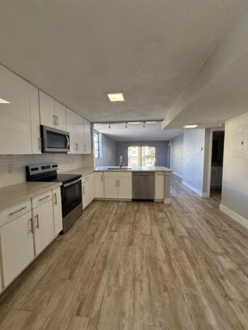6475 W Oakland Park Boulevard Lauderhill FL 33313