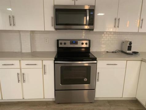 6475 W Oakland Park Boulevard Lauderhill FL 33313