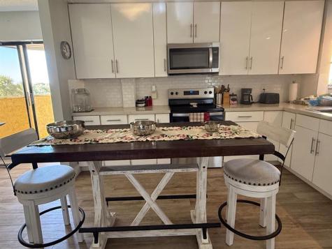 6475 W Oakland Park Boulevard Lauderhill FL 33313