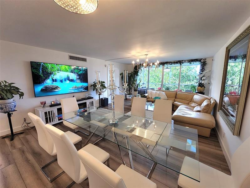 3090 N Course Drive Pompano Beach FL 33069