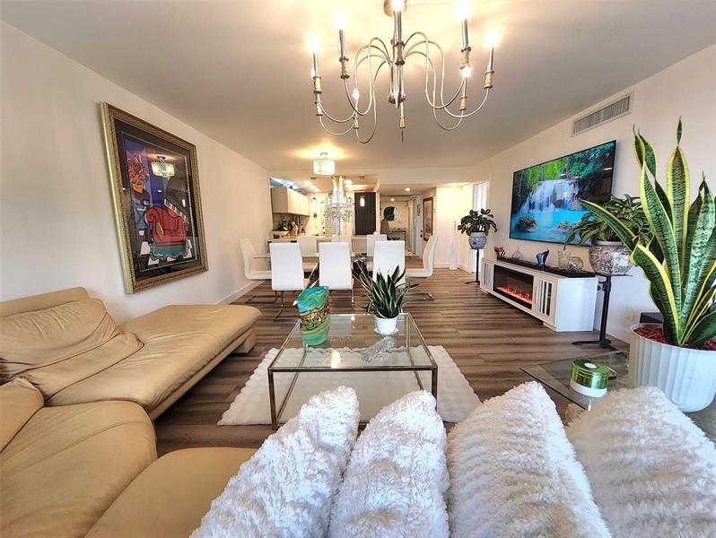 3090 N Course Drive Pompano Beach FL 33069