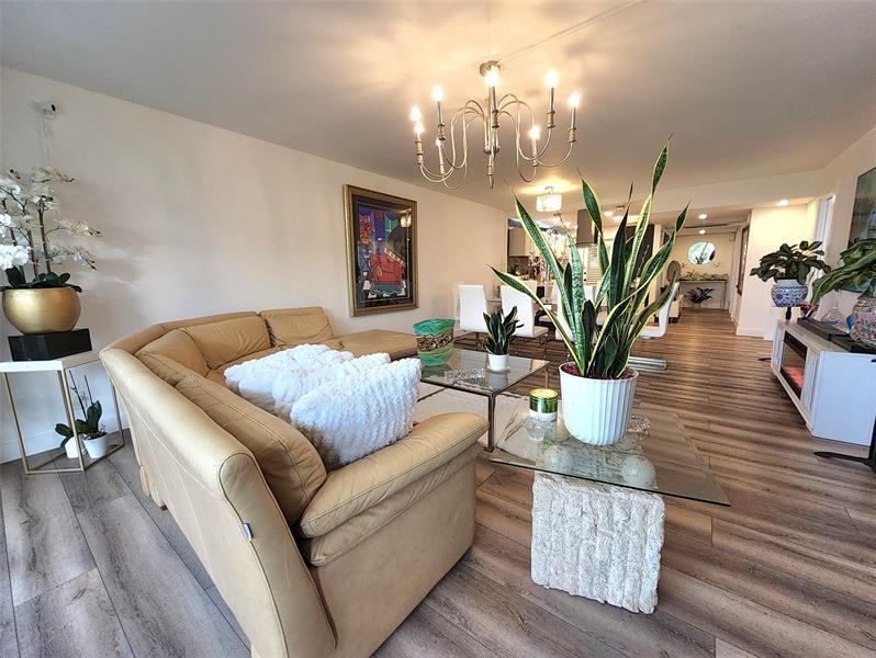 3090 N Course Drive Pompano Beach FL 33069