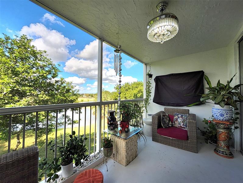 3090 N Course Drive Pompano Beach FL 33069