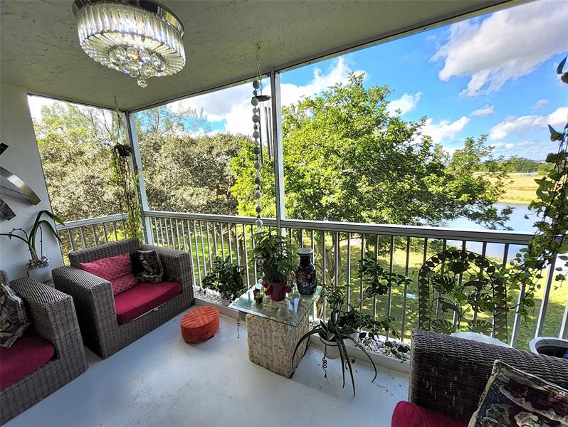 3090 N Course Drive Pompano Beach FL 33069