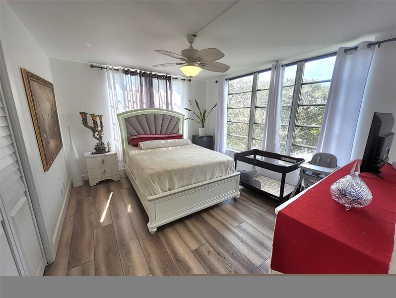 3090 N Course Drive Pompano Beach FL 33069