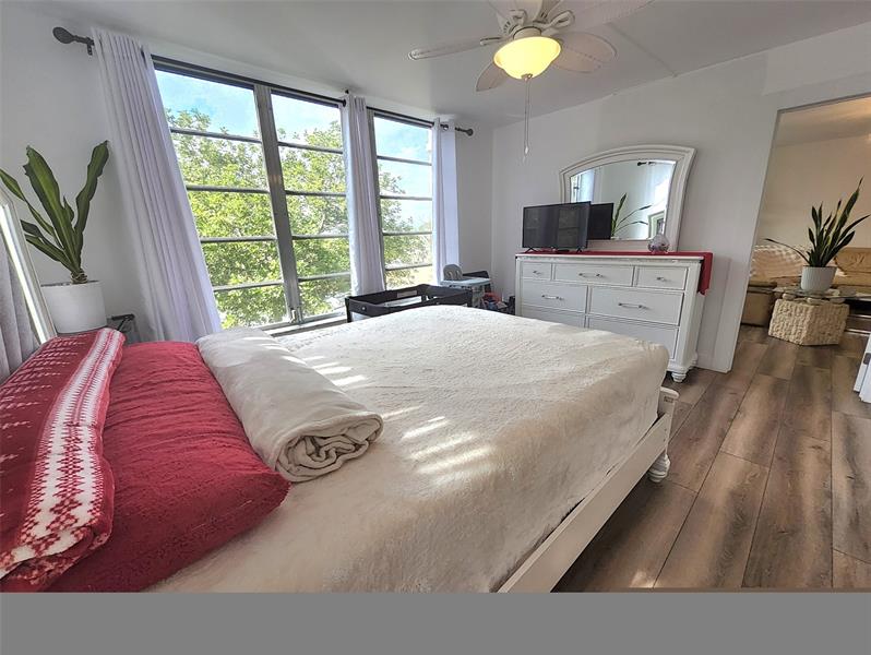 3090 N Course Drive Pompano Beach FL 33069