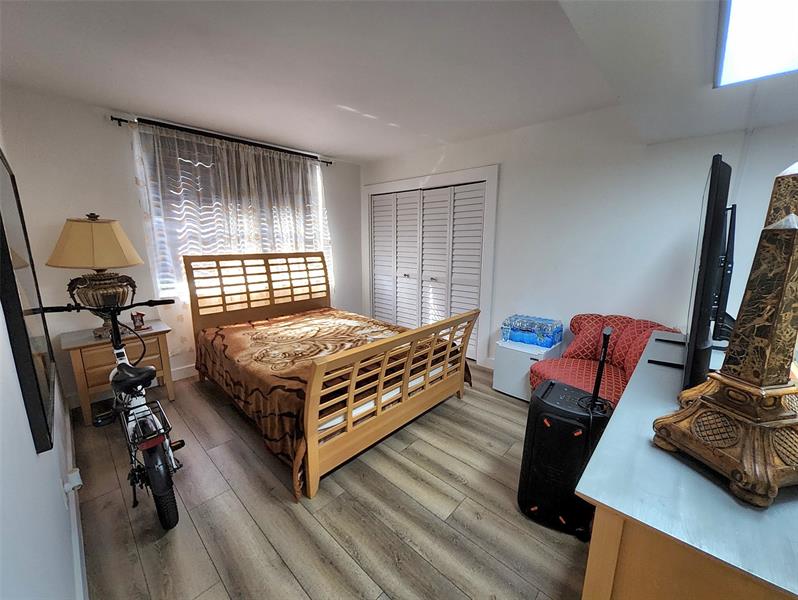 3090 N Course Drive Pompano Beach FL 33069