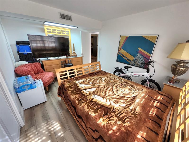 3090 N Course Drive Pompano Beach FL 33069