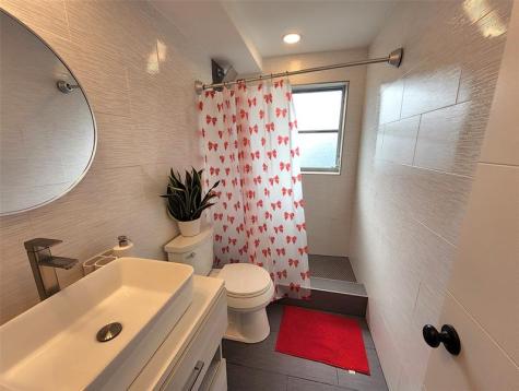 3090 N Course Drive Pompano Beach FL 33069