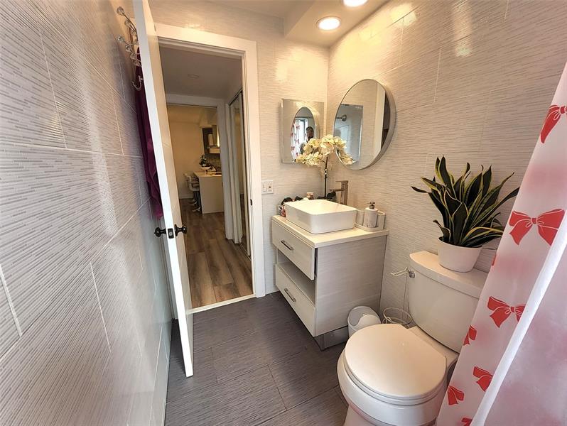 3090 N Course Drive Pompano Beach FL 33069