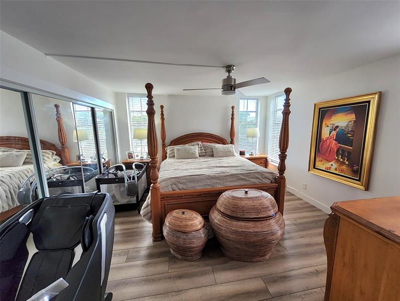 3090 N Course Drive Pompano Beach FL 33069