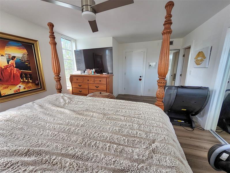 3090 N Course Drive Pompano Beach FL 33069