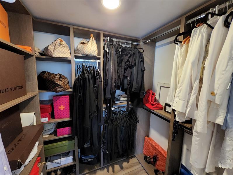 3090 N Course Drive Pompano Beach FL 33069