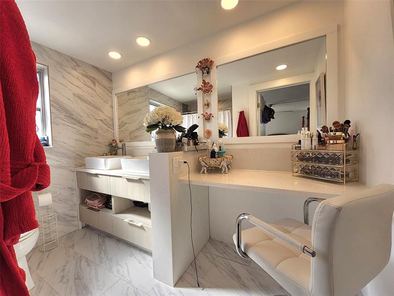 3090 N Course Drive Pompano Beach FL 33069