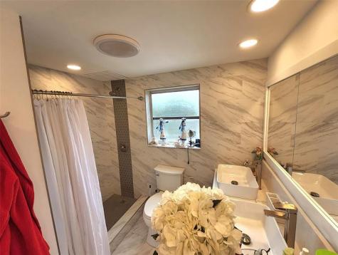 3090 N Course Drive Pompano Beach FL 33069