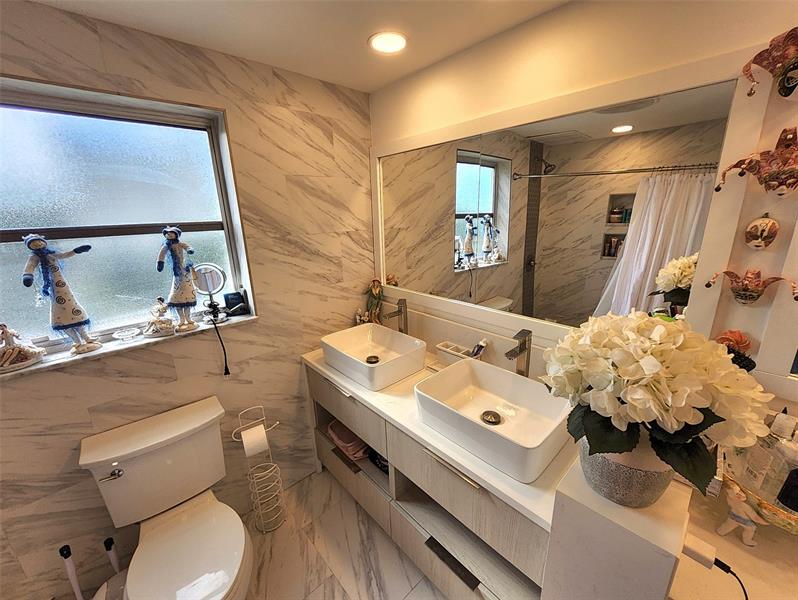 3090 N Course Drive Pompano Beach FL 33069