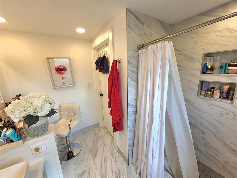 3090 N Course Drive Pompano Beach FL 33069