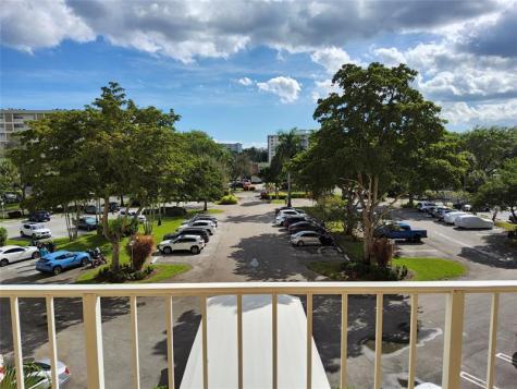 3090 N Course Drive Pompano Beach FL 33069