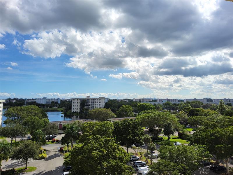 3090 N Course Drive Pompano Beach FL 33069