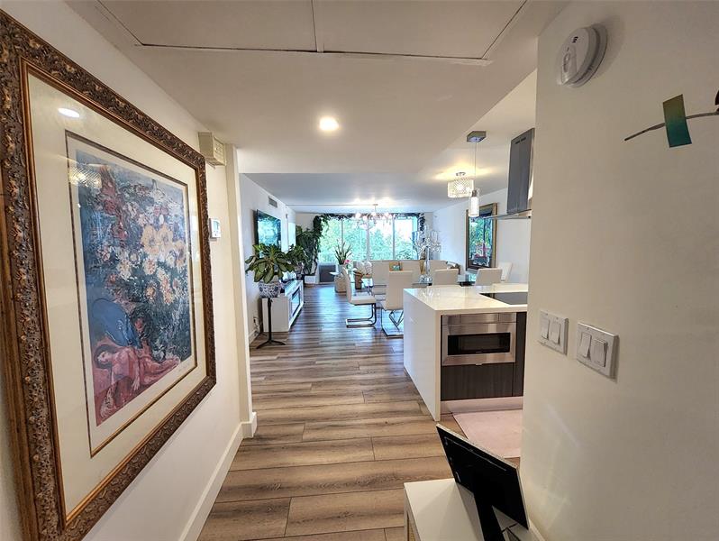 3090 N Course Drive Pompano Beach FL 33069