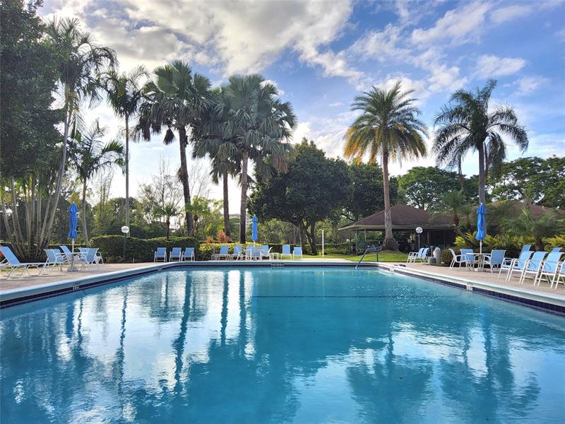 3090 N Course Drive Pompano Beach FL 33069