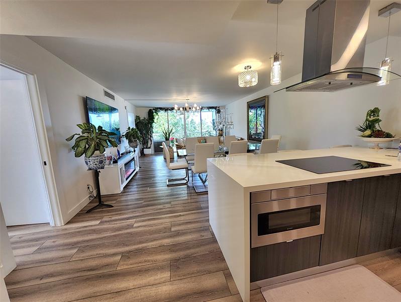 3090 N Course Drive Pompano Beach FL 33069