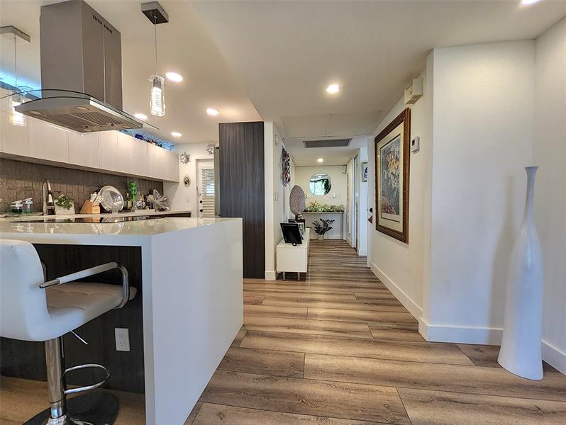 3090 N Course Drive Pompano Beach FL 33069