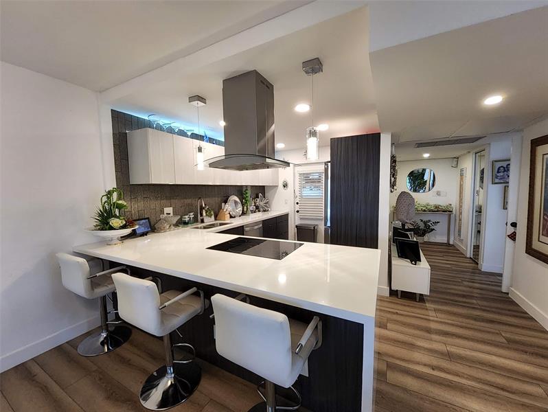 3090 N Course Drive Pompano Beach FL 33069