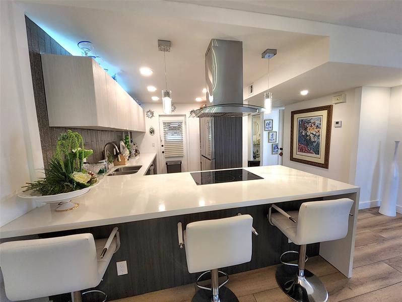 3090 N Course Drive Pompano Beach FL 33069