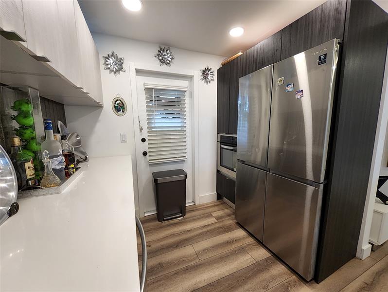 3090 N Course Drive Pompano Beach FL 33069