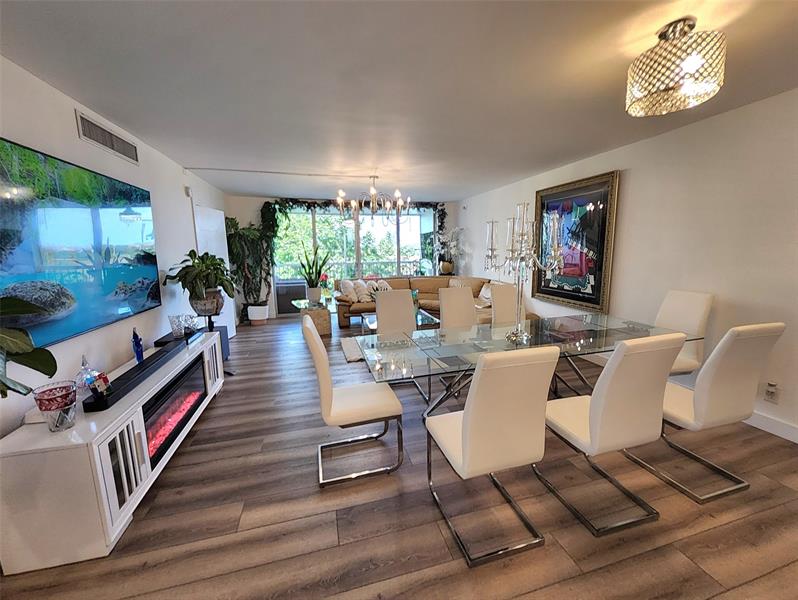 3090 N Course Drive Pompano Beach FL 33069