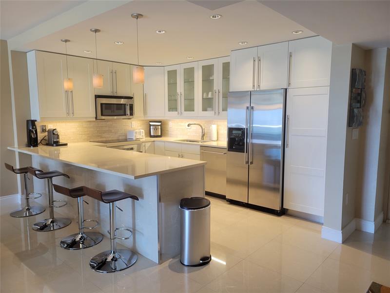 19370 Collins Avenue Sunny Isles Beach FL 33160